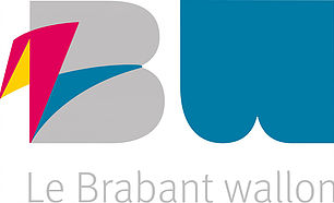 Brabant wallon