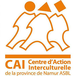 CAI