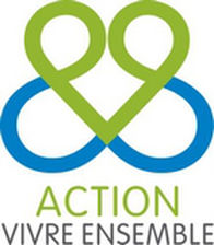 action vivre ensemble