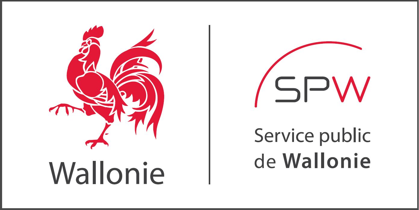 coq spw bordure