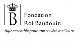 fondation roi baudouin