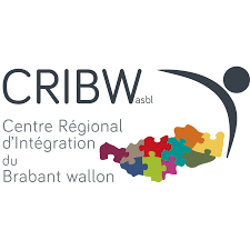logo CRIBW