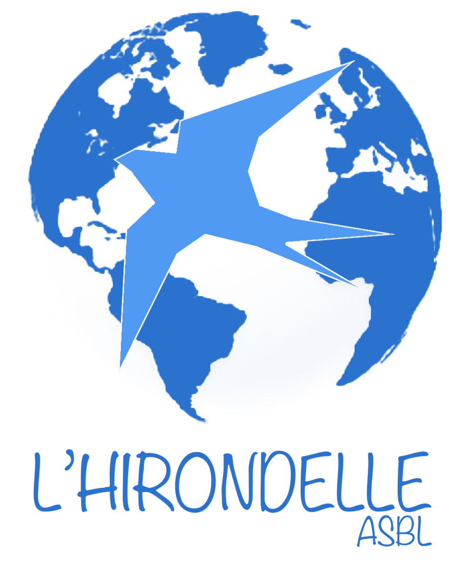 logo vertical transparent